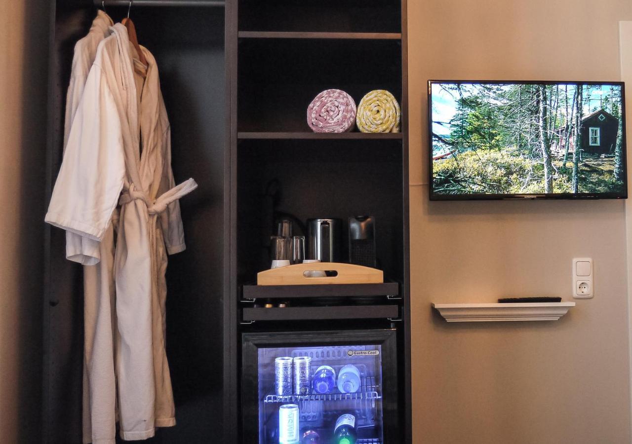 Comfort And Style In City Center With Ensuite Bathroom On Schaafenstrasse Кельн Екстер'єр фото